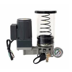 KEWELL KS Electric Lubricating Pump