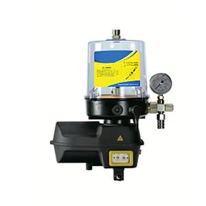 KEWELL 2L  Type electric grease pump