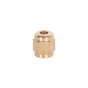 KEWELL Pipe fittings Joint nut