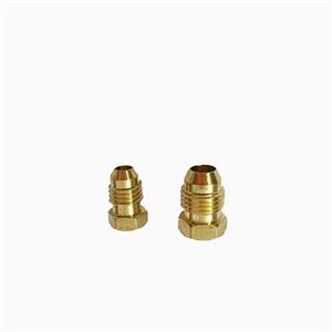 KEWELL Closed screw plugs Oil plug