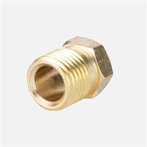 KEWELL Fuel line fittings