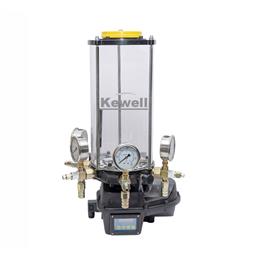 KEWELL  KC Electric Grease Lubrication Pump ForAutomatic Grease Lubrication System