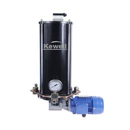 KEWELL  KC Electric Grease Lubrication Pump ForAutomatic Grease Lubrication System